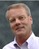 Richard Geer