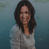Genevieve Georget