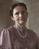 Gillian D. Scott