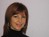 Gina LaMonica-Torchia