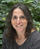 DEBRA BLAINE