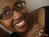 Stephanie D. McKenzie