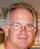 Michael Krause