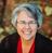Judy York