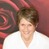 jenny parker