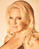 Marilee  Guinan 