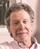 Larry Sarezky