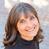 Guylaine Lacerte