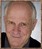 Gary Wimmer