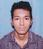 hanish kumar