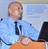 Hans Dholakia