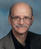 Rick Stecker