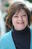 Patricia Brawley