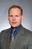 Brian Jasmann