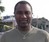 Debo Ogunrinde