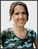 Jill Bruyere