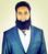 Fahad Khaleel