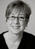 Cheryl Roby