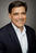 Michael B. Tantillo MD
