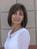 Paulette Bodeman