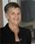 Sandra  Abell