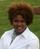 Shanika Washington