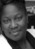 Natasha N. Mackey