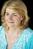 Anne Hartley