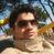 Hemant  Jain