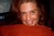 annmarie goldstein