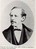 Horatio Alger