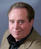 Dr. Houston Vetter