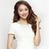 Huyen My