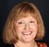 Sharon Schierling