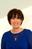 Carolyn McGee