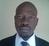 Themba Dlamini
