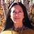 Susan Powell
