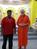 Swami Param