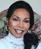 myra goldick