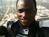 Isabirye Umar