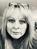 Sue Woledge