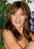 Mary Anne - Spiritual Name - Dakini Marissa meaning the "Light" Moore