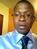 Obasogie Ogbonmwan
