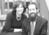 Rabbi Shlomo Slatkin