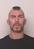 Brandon Aldan