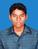 Sohil Shannu