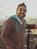 sarabdeep singh
