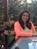 Razan Z. Kilani