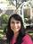 Cheryl Posey
