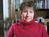 Linda Lynch
